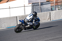 estoril;event-digital-images;motorbikes;no-limits;peter-wileman-photography;portugal;trackday;trackday-digital-images